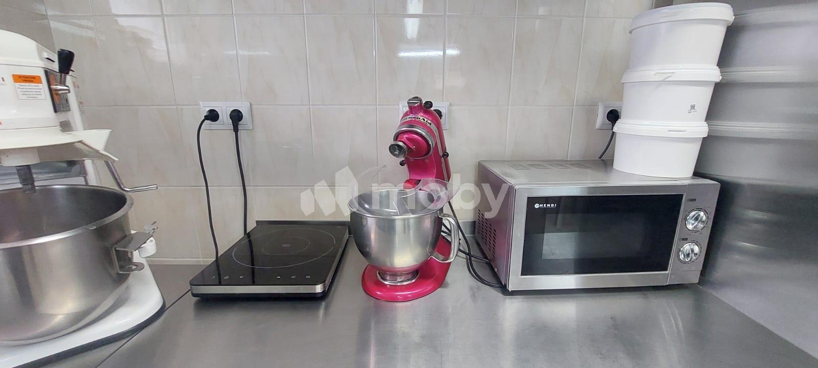 Фото: fc220cce-ec13-4c5d-bf57-d3d0c7dc6038.jpg