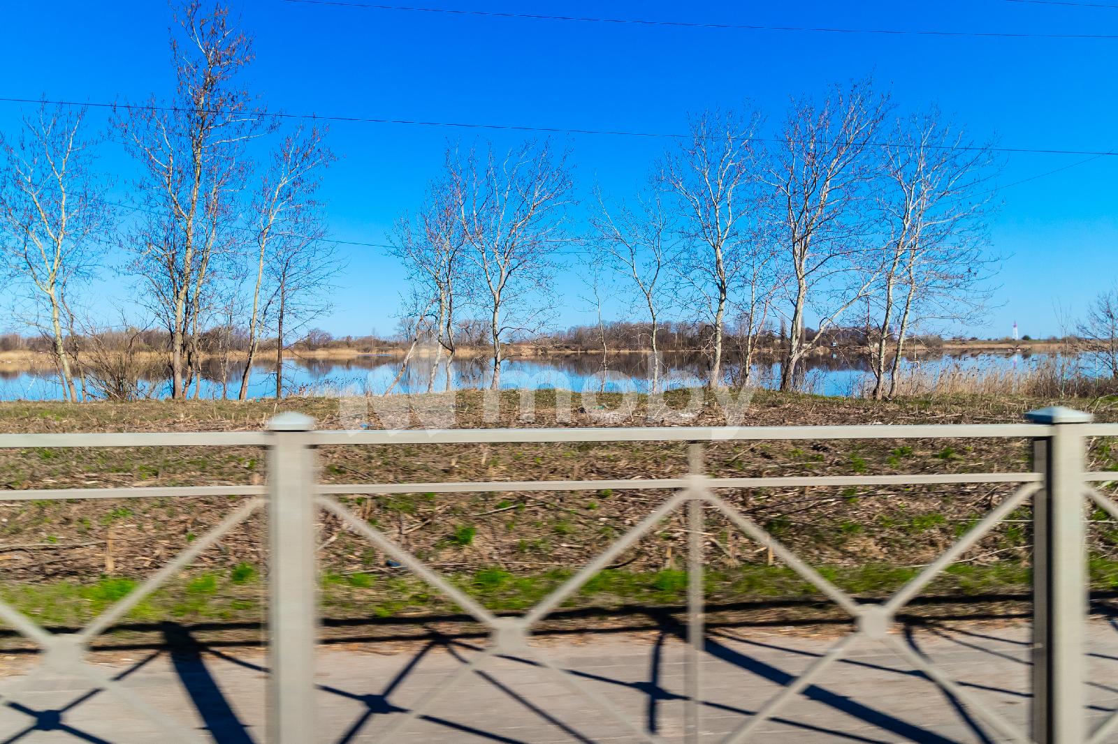 Фото: fc269770-b8e7-4e31-8f73-73c72c441997.jpg