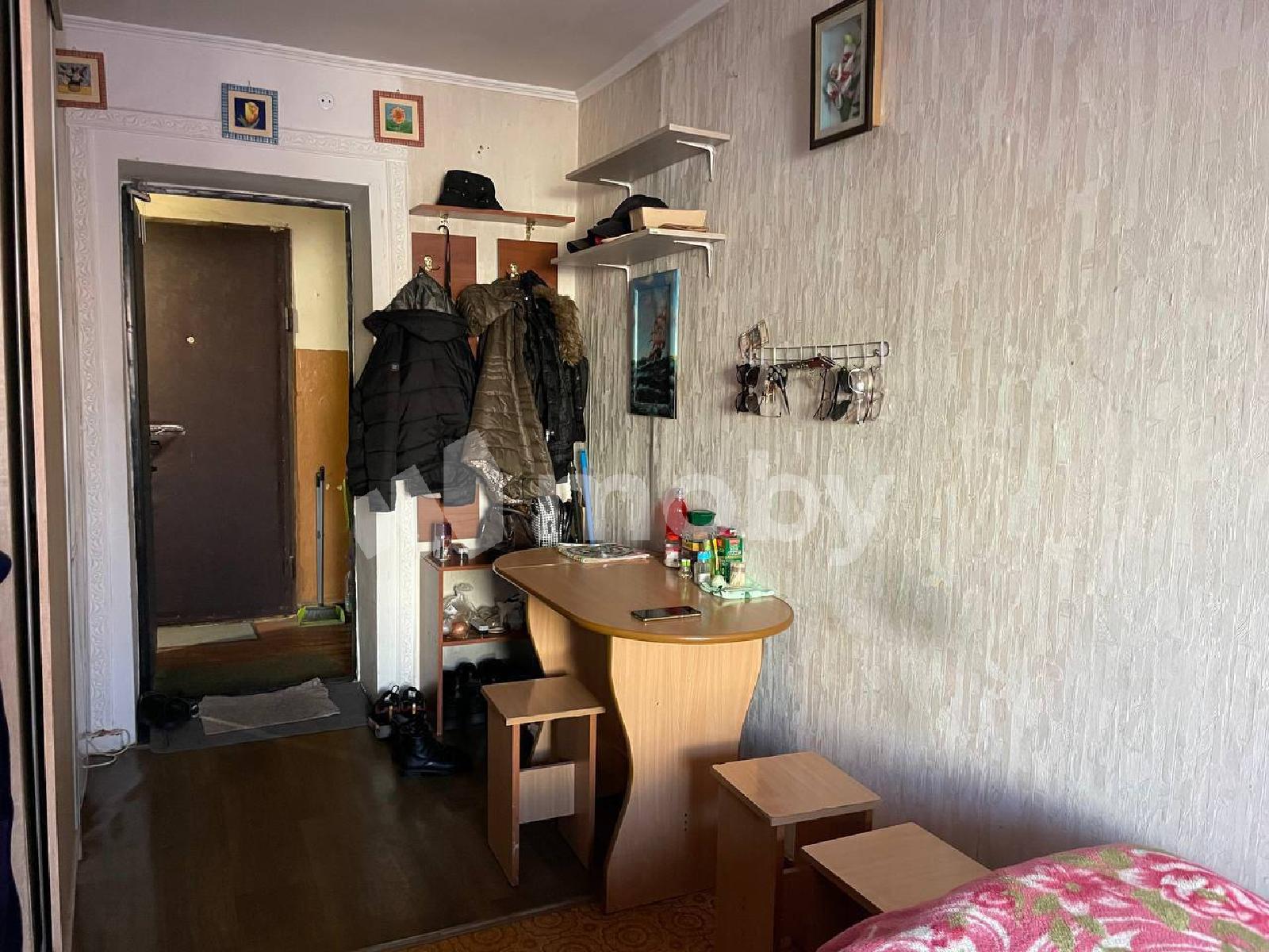 Фото: fc2817eb-ca52-4000-ac27-668f0cc36d9e.jpg