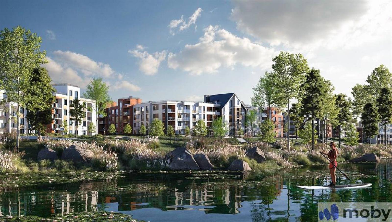 Фото: fc2d35417ca1b026fe2a9a8b35a87049