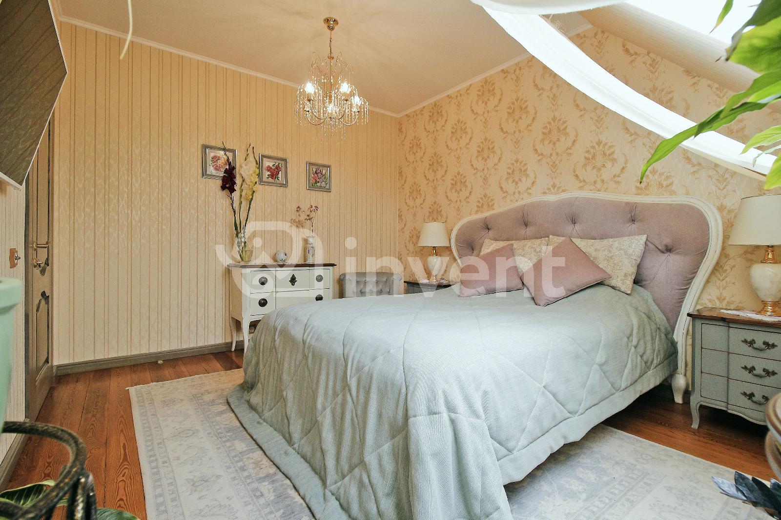 Фото: fc36f326-3509-4f97-8cfb-a605d06405ec.JPG