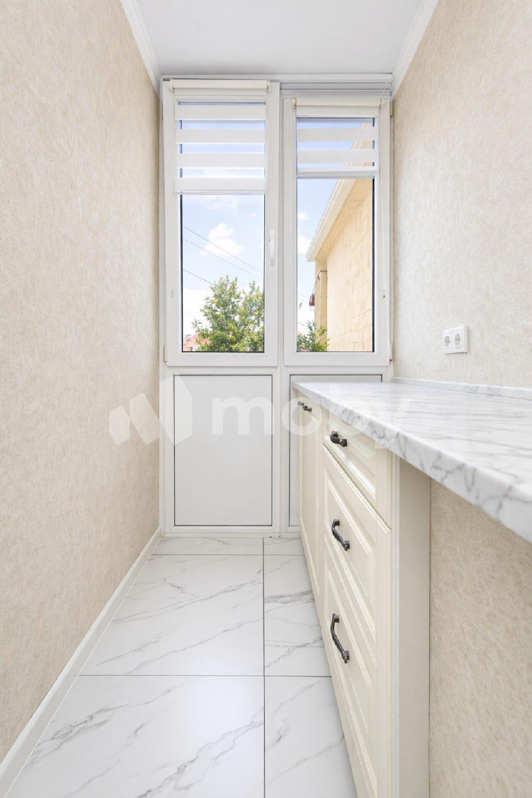 Фото: fc3ed035-5d24-439c-b5b8-b80f19bb6ac7.jpg