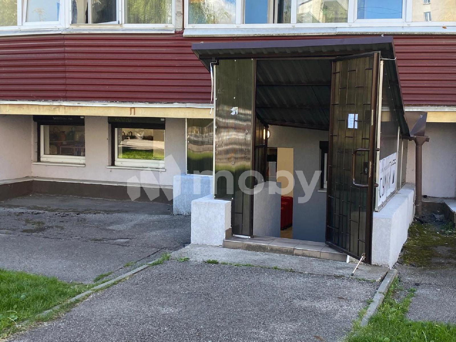 Фото: fc436263-efcd-44e5-9c2c-3b005a4310a7.jpeg