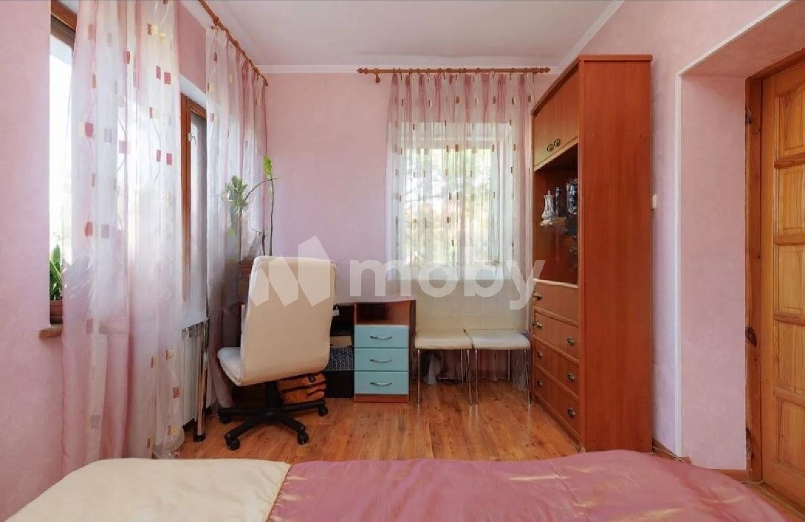 Фото: fc49ed59-b67b-4b02-a9b2-5f1de031d359.jpg