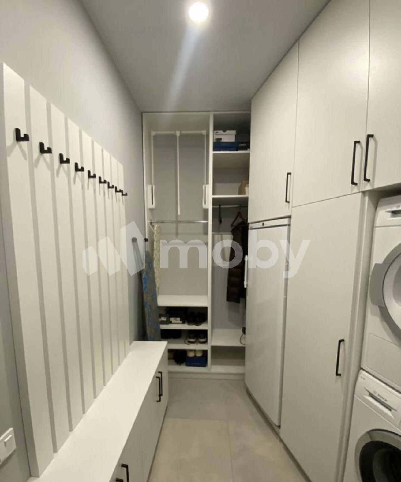 Фото: fc4a48a6-d693-45c0-b5c2-2c84a74e2a10.jpg