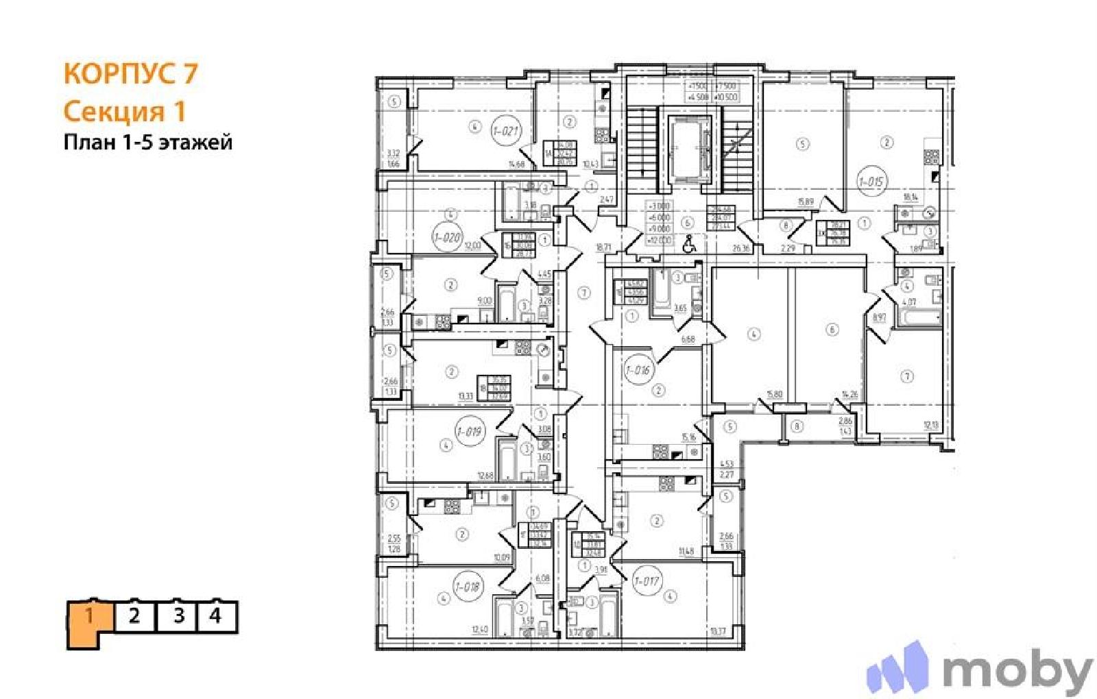 Фото: fc4cba9cf568f5fa86e258845bb10bfc