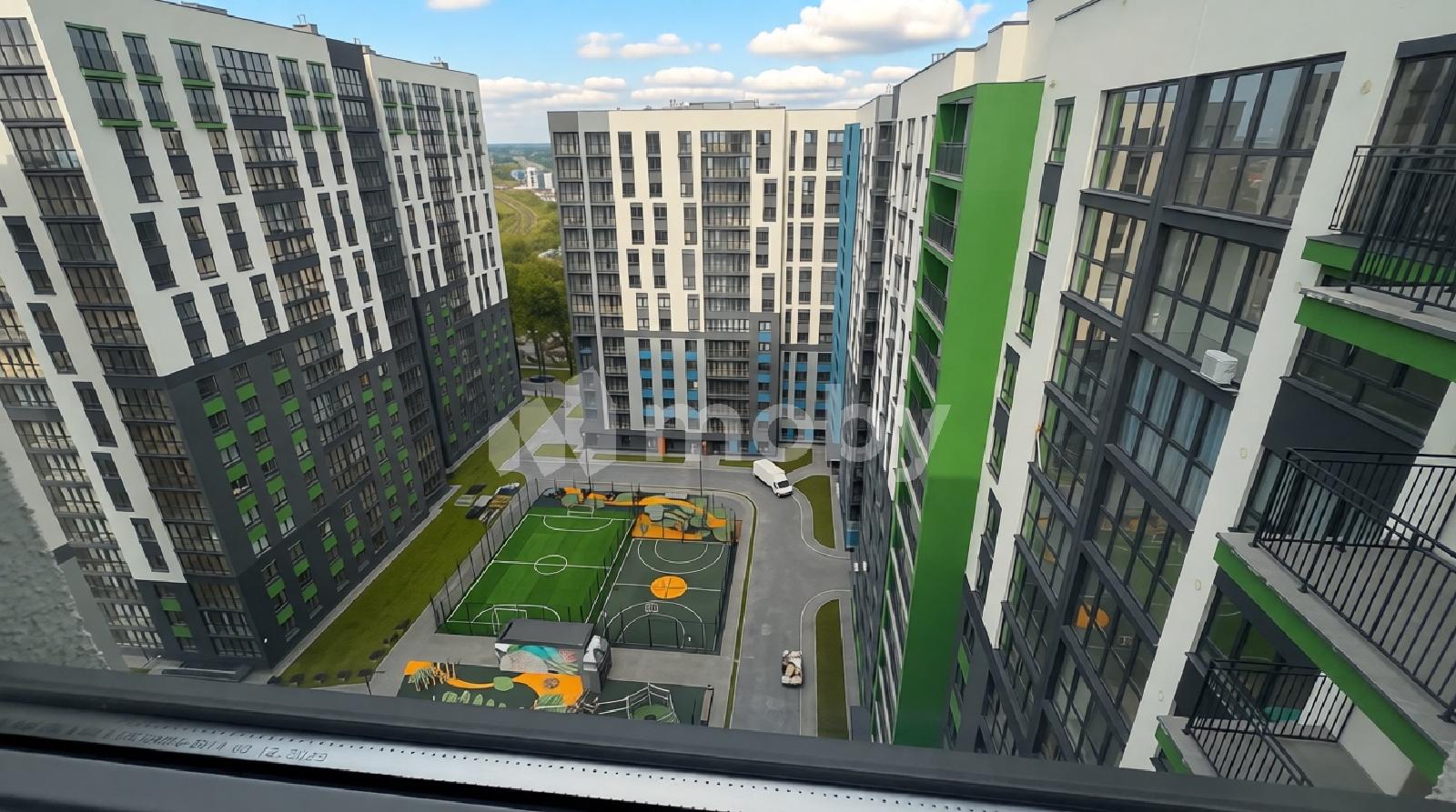 Фото: fc52e7de-1791-4dcd-afd2-285dff983516.jpeg