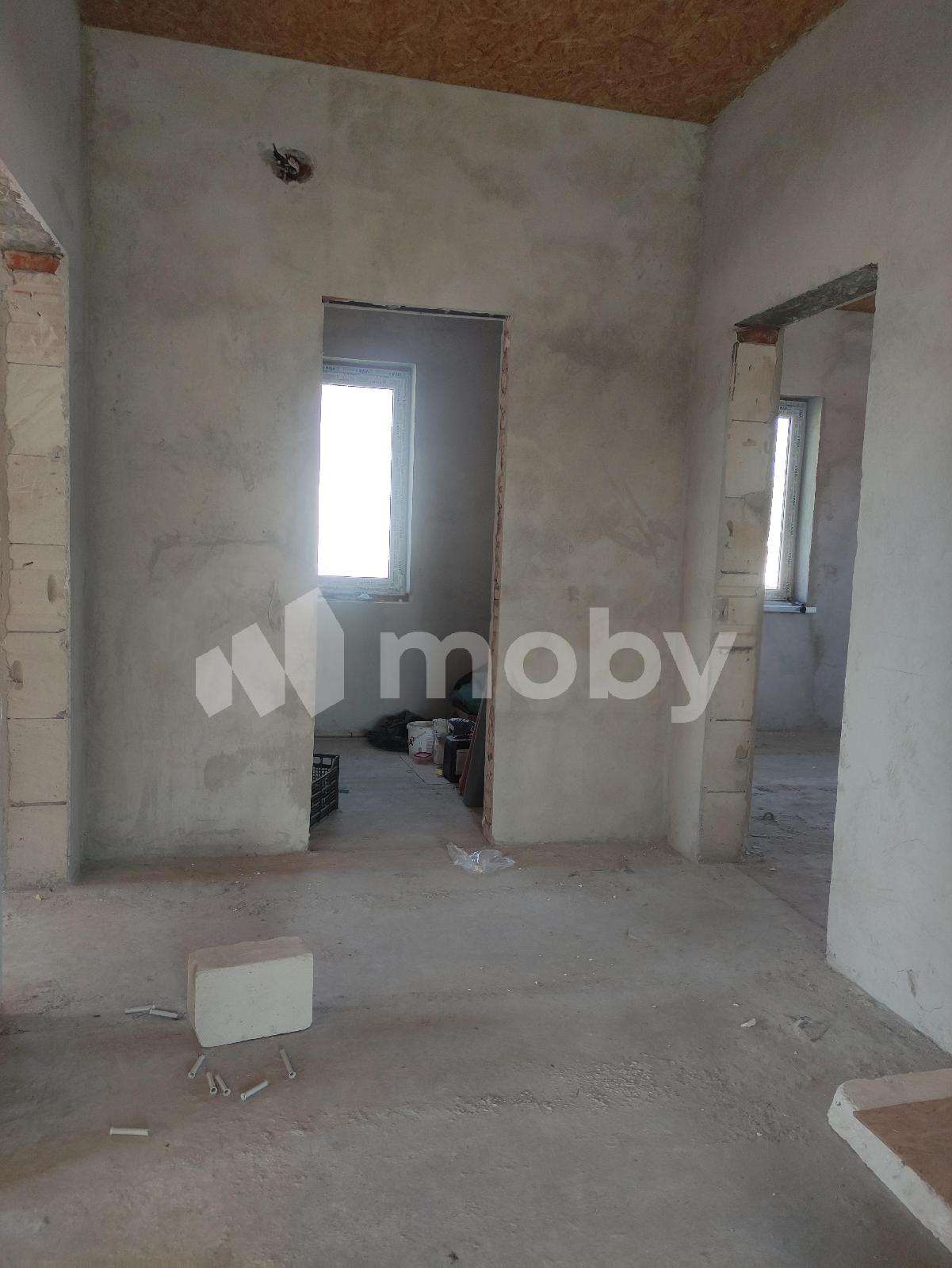 Фото: fc589ccc-e036-4881-b275-3548080c164e.jpg