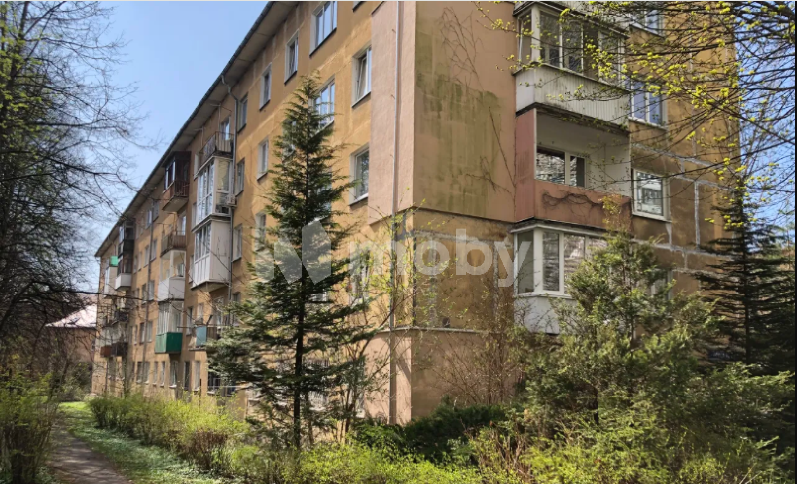Фото: fc5b1963-f268-48a6-9c84-be0a7c7b06df.png
