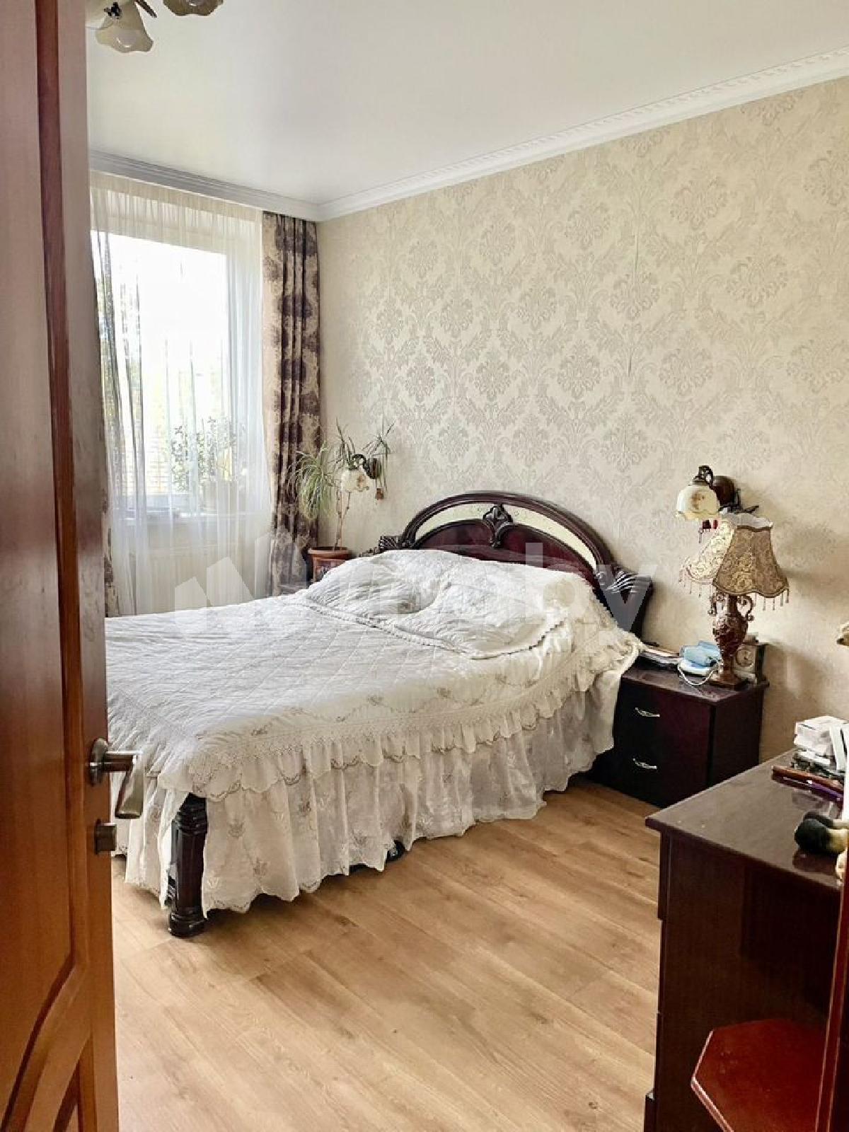 Фото: fc60a144-d62c-438f-a9d3-40795562721b.jpg