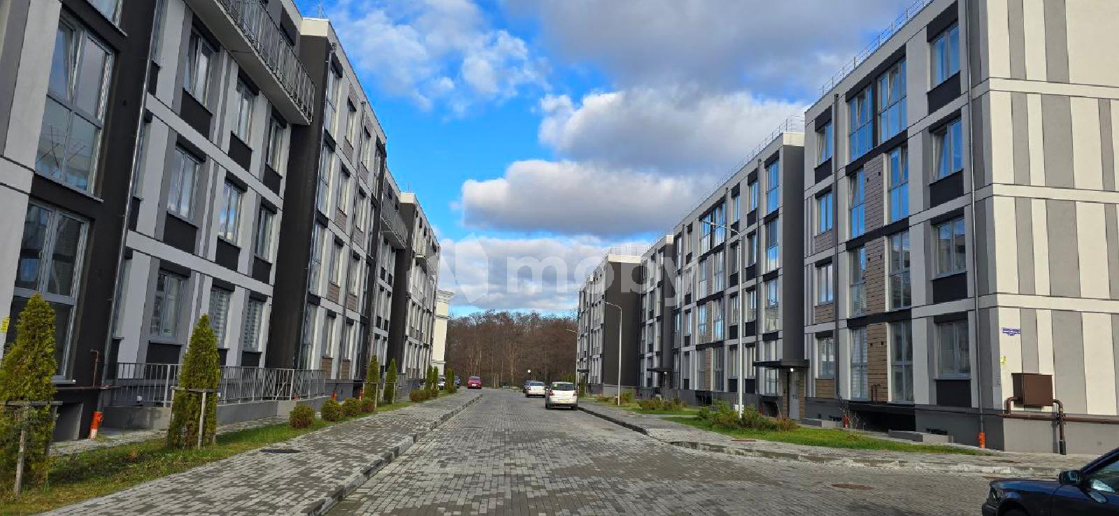 Фото: fc67af38-8a3d-4644-974e-a99b4b4a7349.jpg