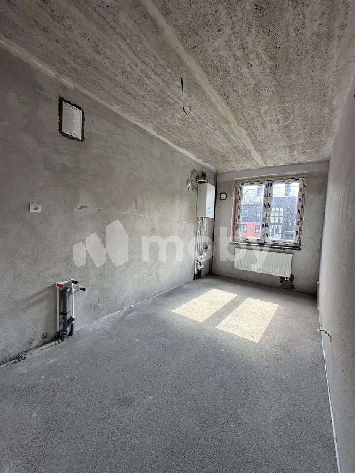 Фото: fc7e39a4-83d7-4419-8074-92a6c41aa48a.jpg