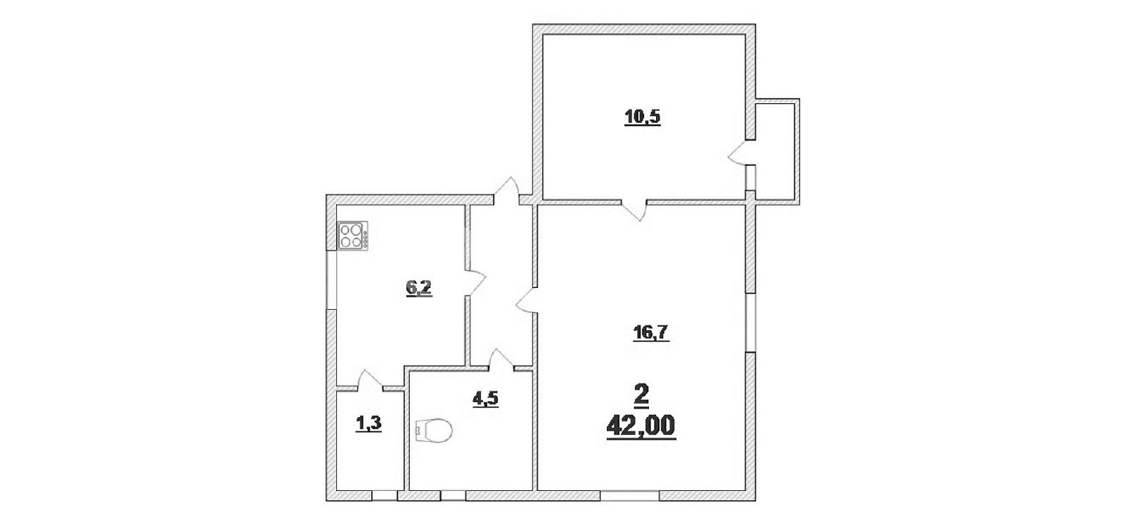 Фото: fca2f581-88f9-4d06-b9b5-02bc7e669099.jpg