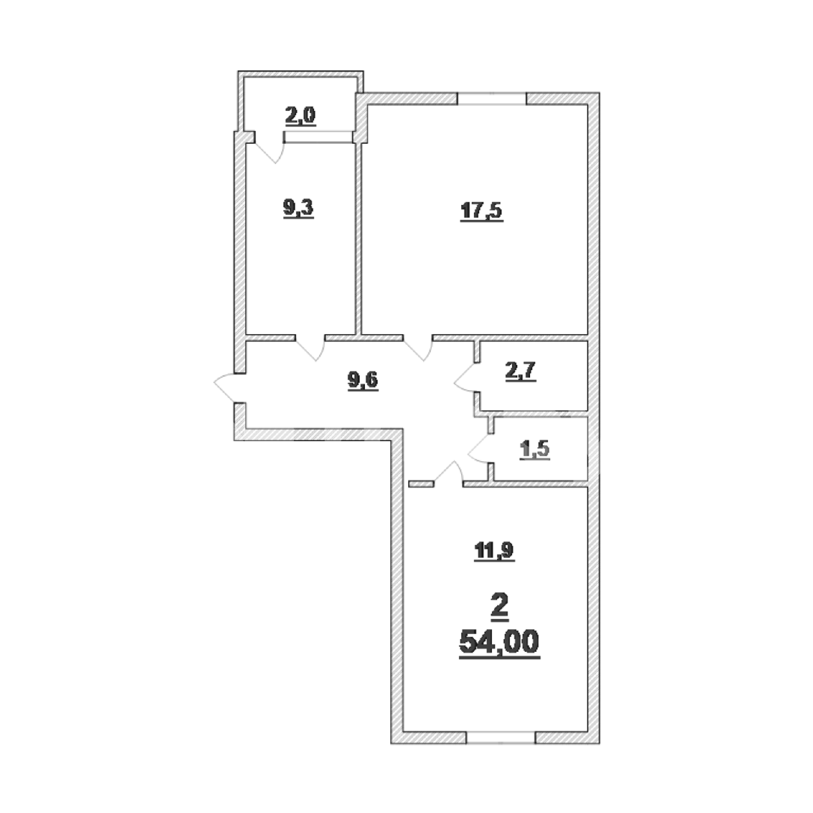 Фото: fca59d6b-e3c3-444b-9df2-f676a6bb0322.png