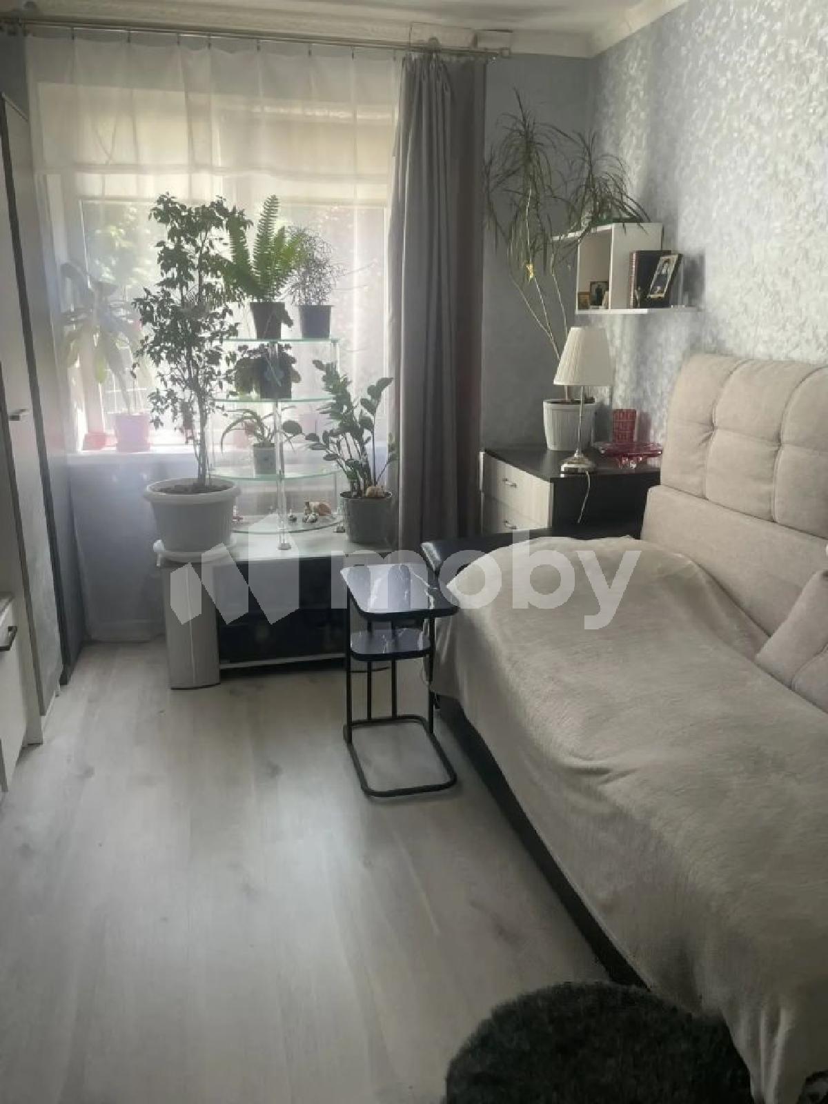 Фото: fcaf12e5-cde0-49ab-ba38-db4ab3a6ddb8.jpg