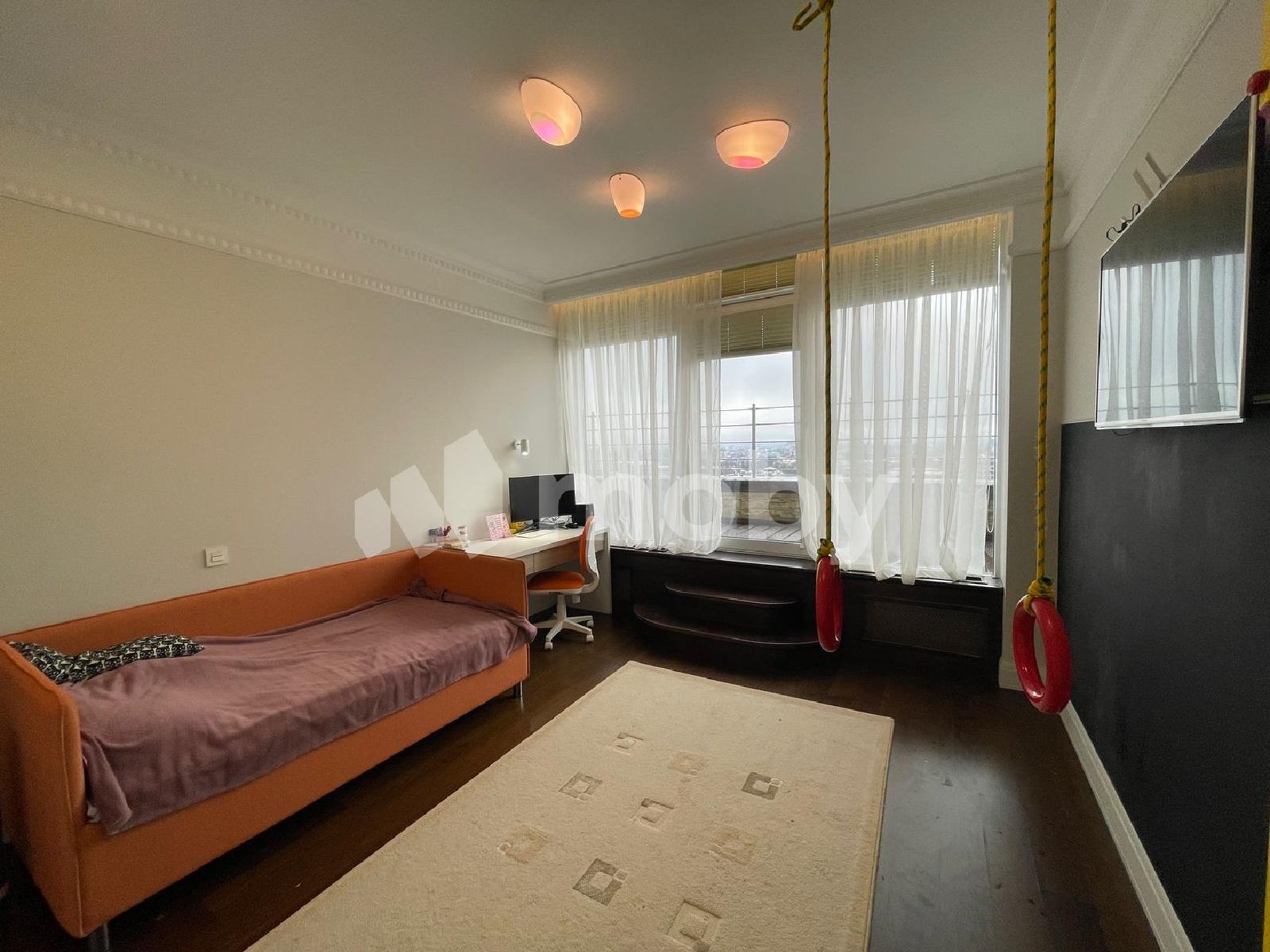 Фото: fcb63f65-34b0-4036-b82e-e55b05009d17.jpeg