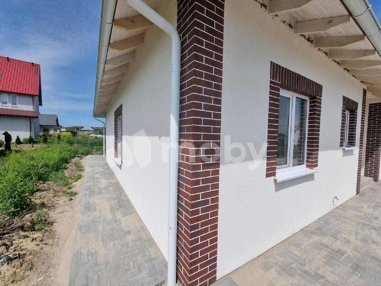 Фото: fcb86d79-2d3e-4633-9d1d-e167bb2151ce.jpg