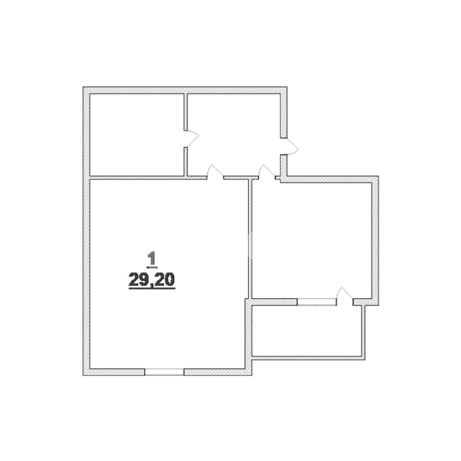 Фото: fcc59c35-fda8-447c-a4ab-0495efb870cf.png
