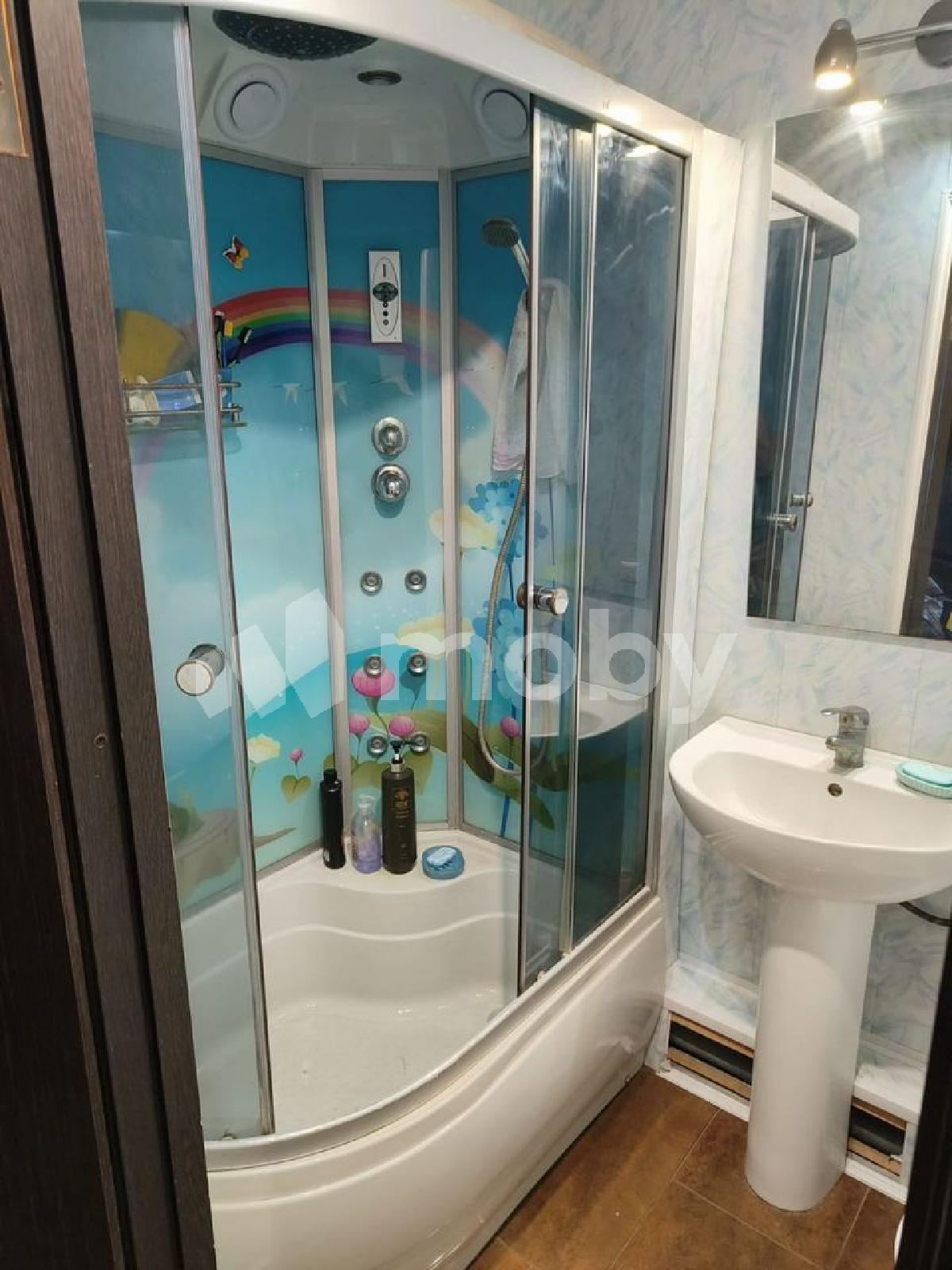 Фото: fcc826a2-9f51-4518-a8fb-1f50d8246c0d.jpeg