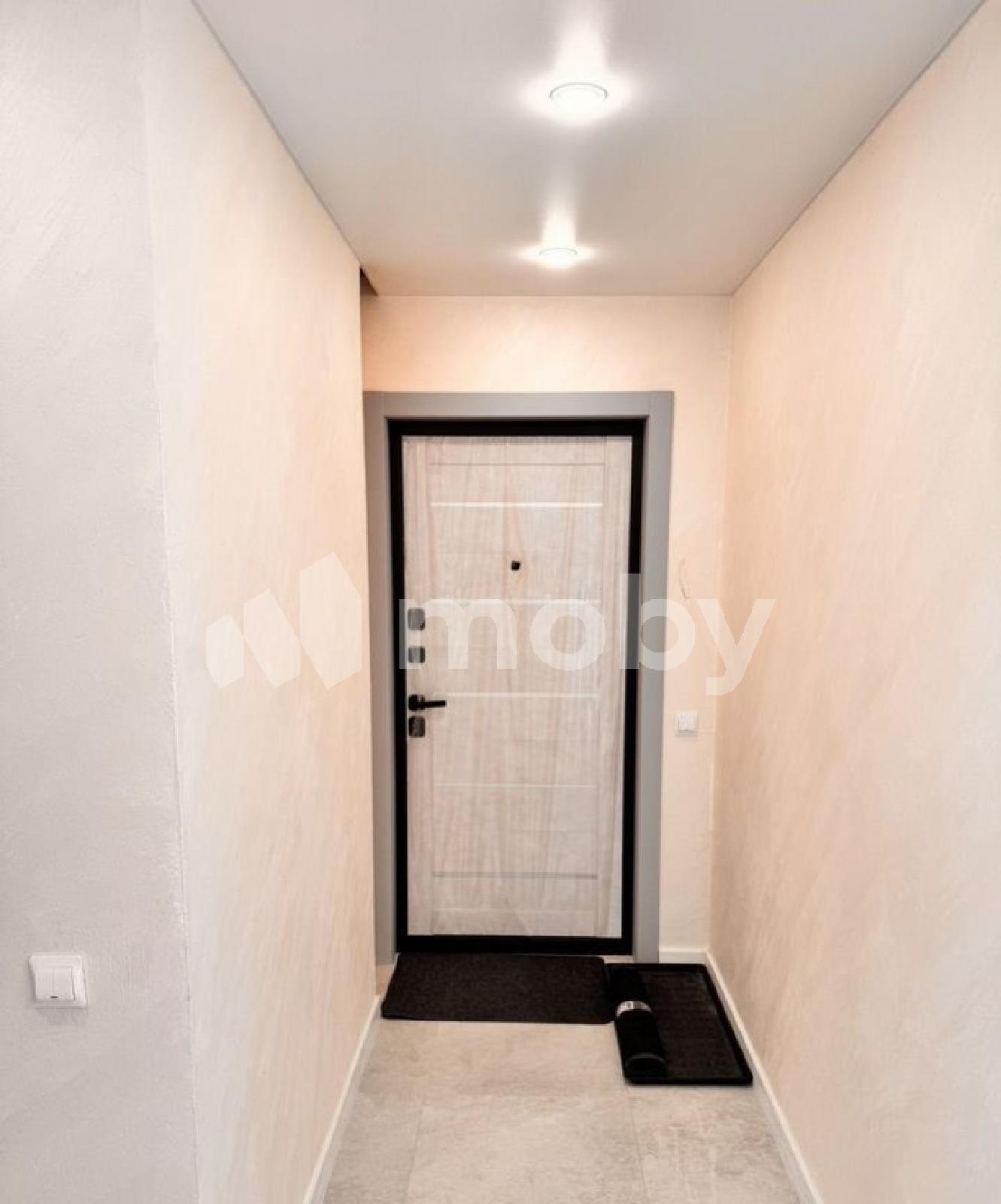 Фото: fcd443ef-01d4-4bbc-ae63-9c44aec1e9da.jpg