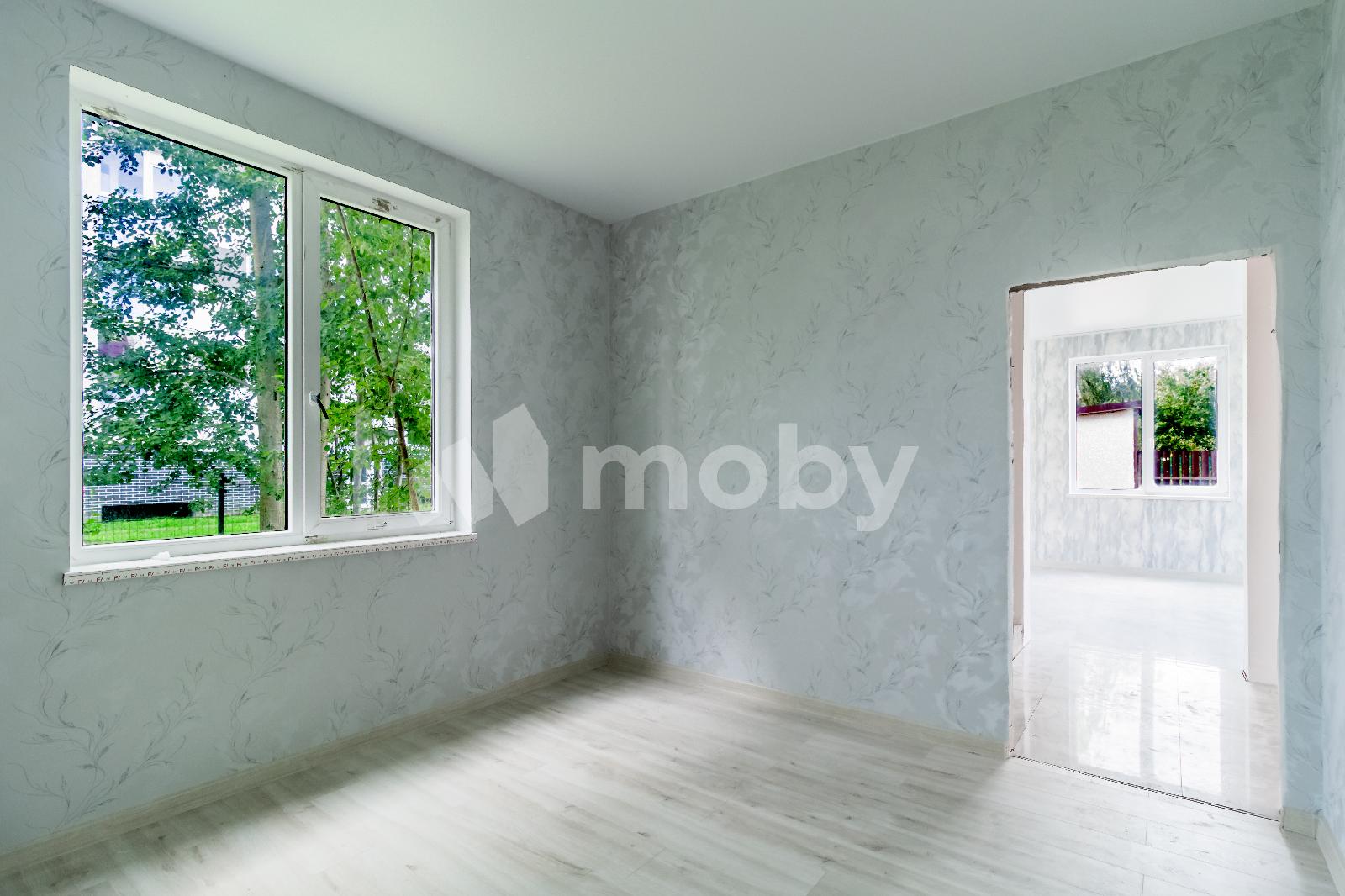 Фото: fcd8c827-3647-4cc1-adb9-a87c718ab125.jpg