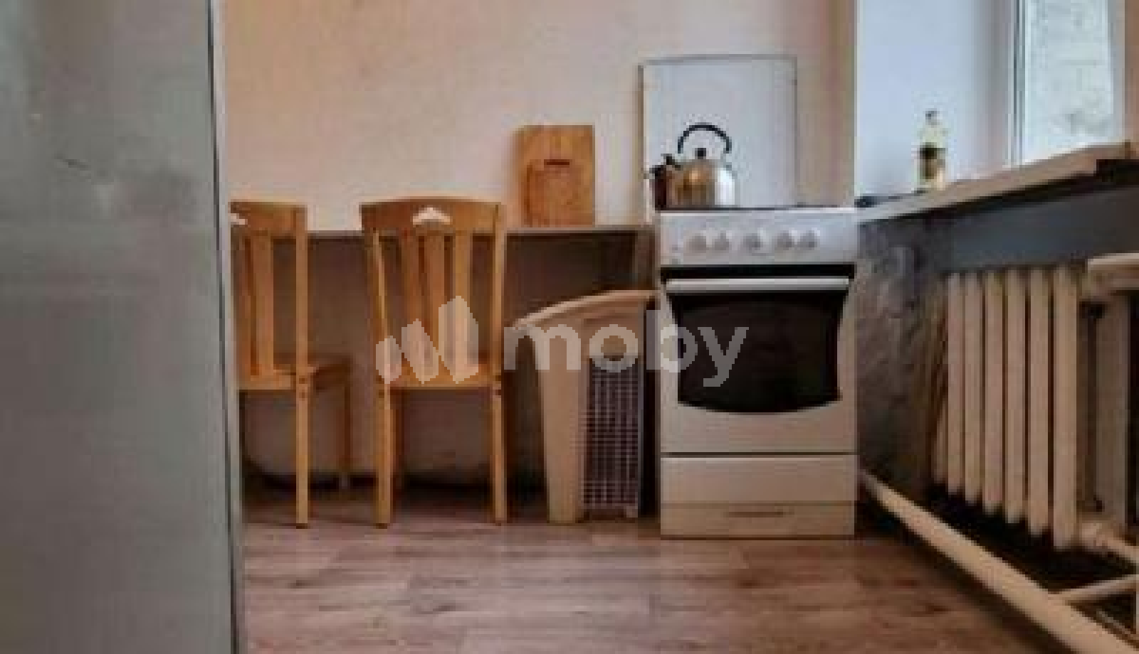 Фото: fcddd793-9e4b-4c76-88d3-43e0e49fc593.png