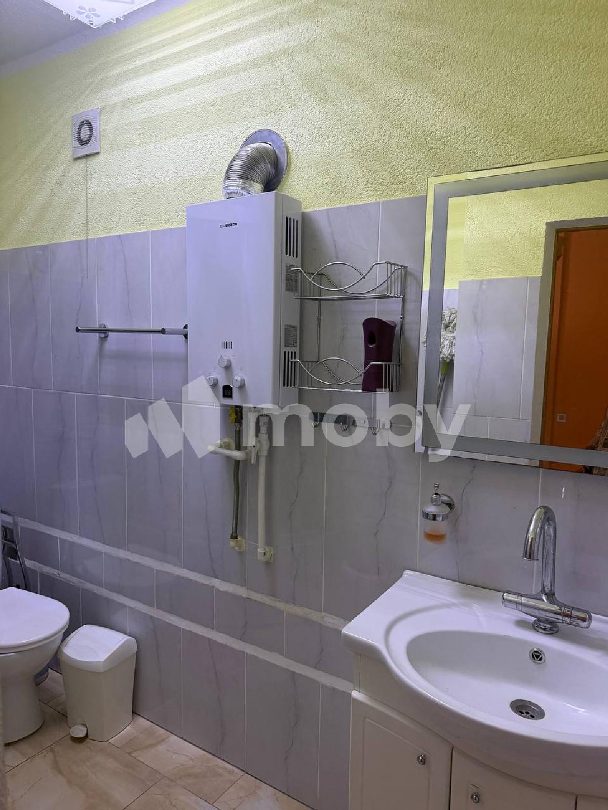 Фото: fce5d0bd-da6d-47a2-a68e-18d460f11914.jpg