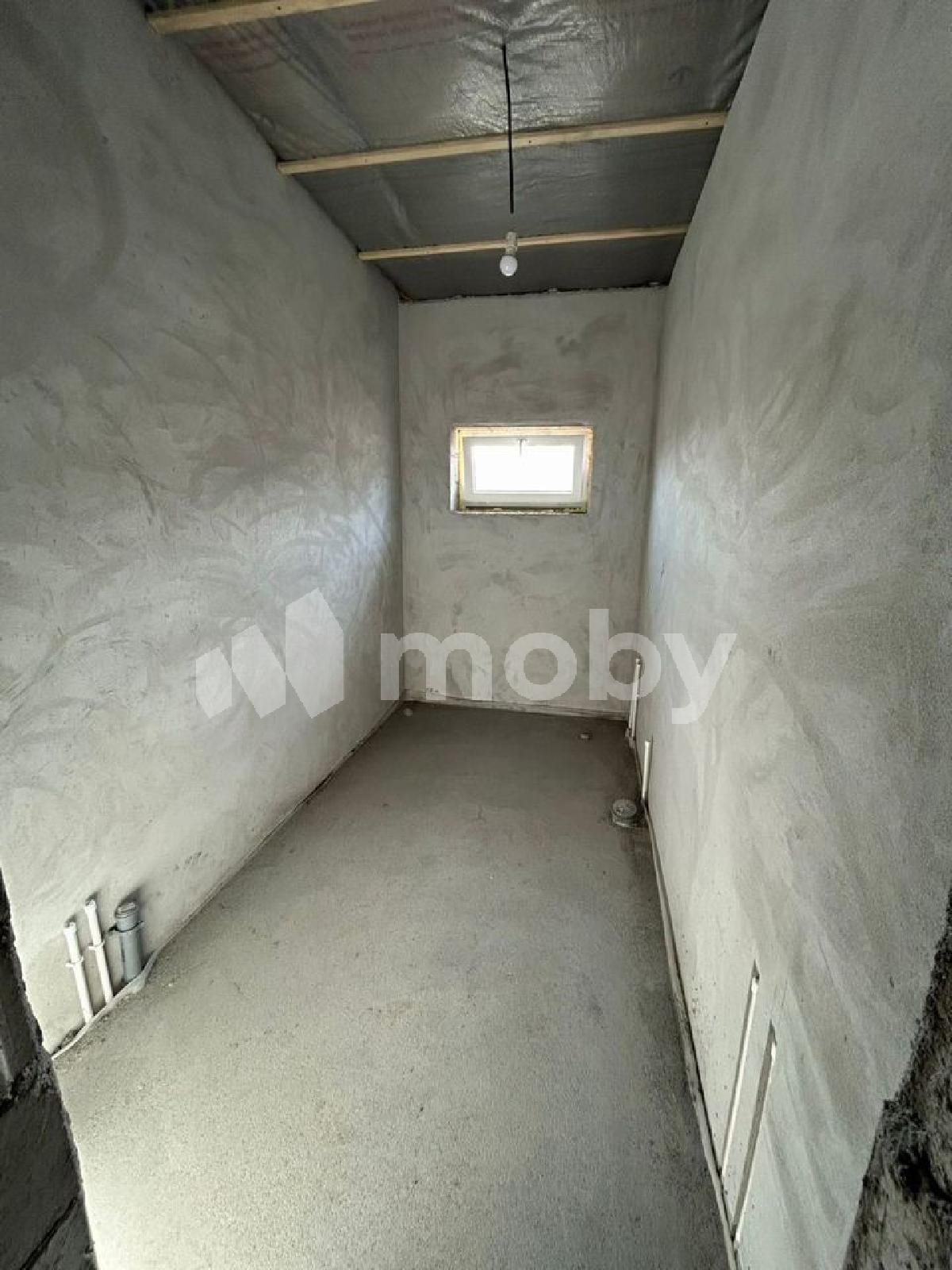 Фото: fce81dd3-341e-4ec3-b520-df2916820bbc.jpg