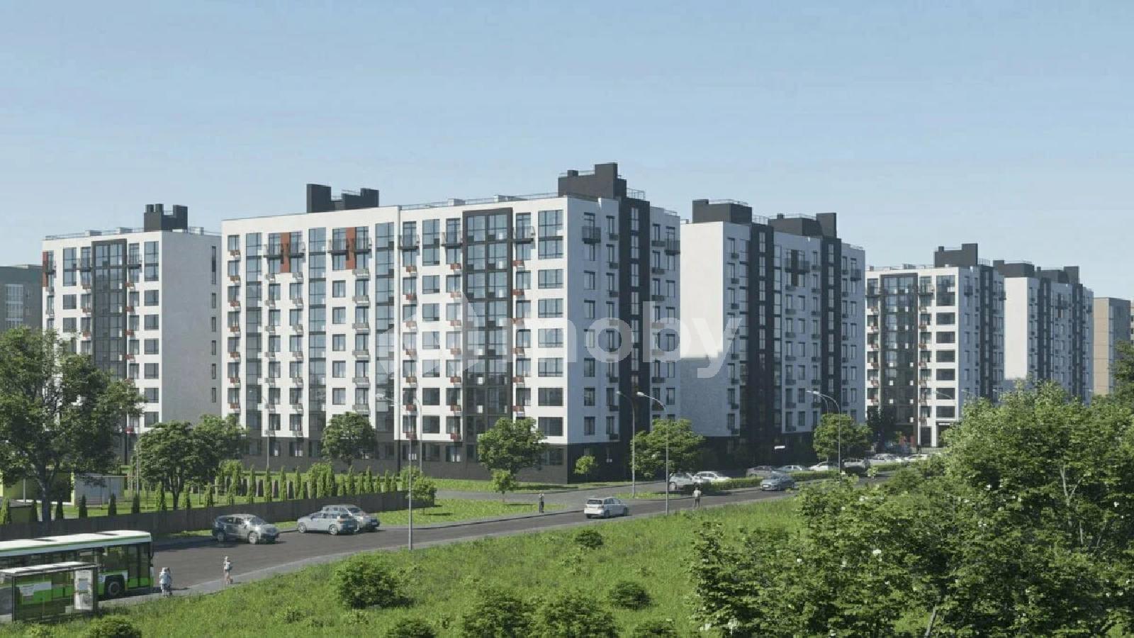 Фото: fcebcf42-f391-49af-866e-c7c0562a02f4.jpg