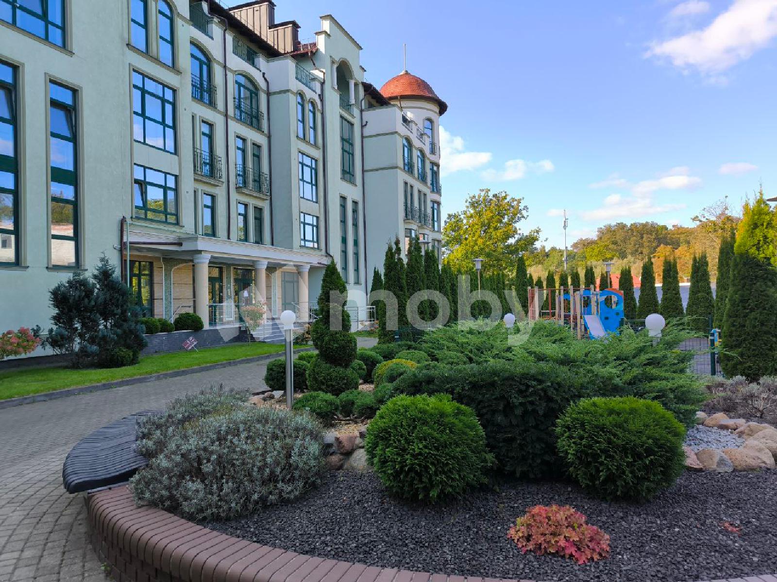 Фото: fceda8a3-9004-476b-b10c-869fbb2f0bc1.jpg