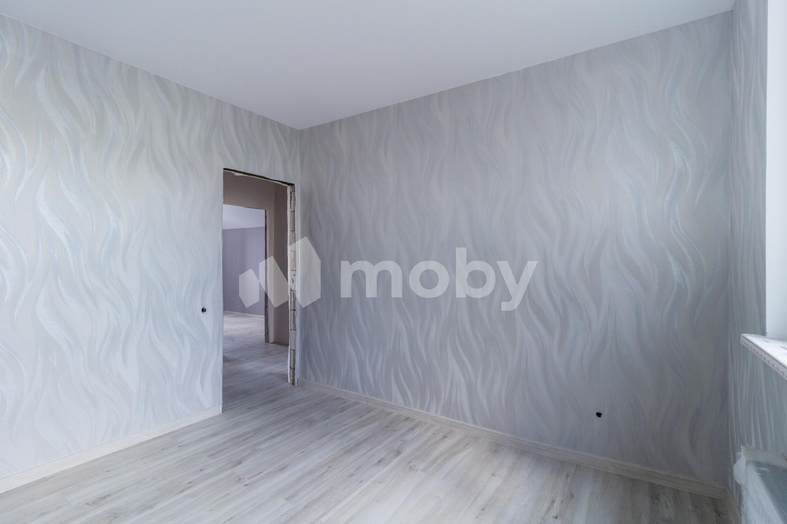 Фото: fcefd379-cb27-44ea-bede-744475a50ded.jpg