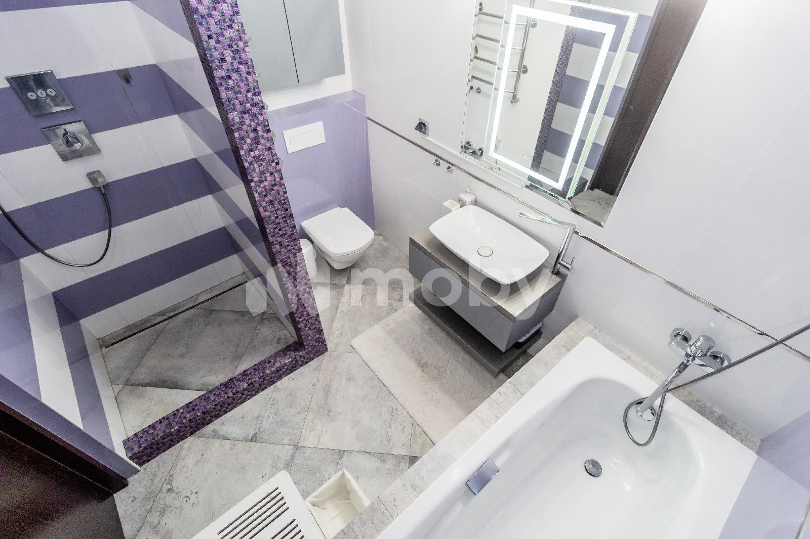 Фото: fcfccd2d-fafe-445b-a75e-addca7e6af66.jpg