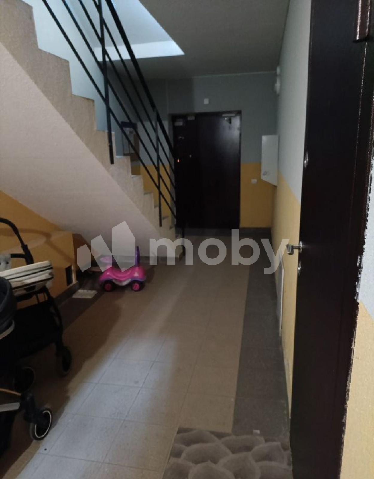 Фото: fcfec0cc-dd87-4a38-8e83-02027a0536e1.jpeg