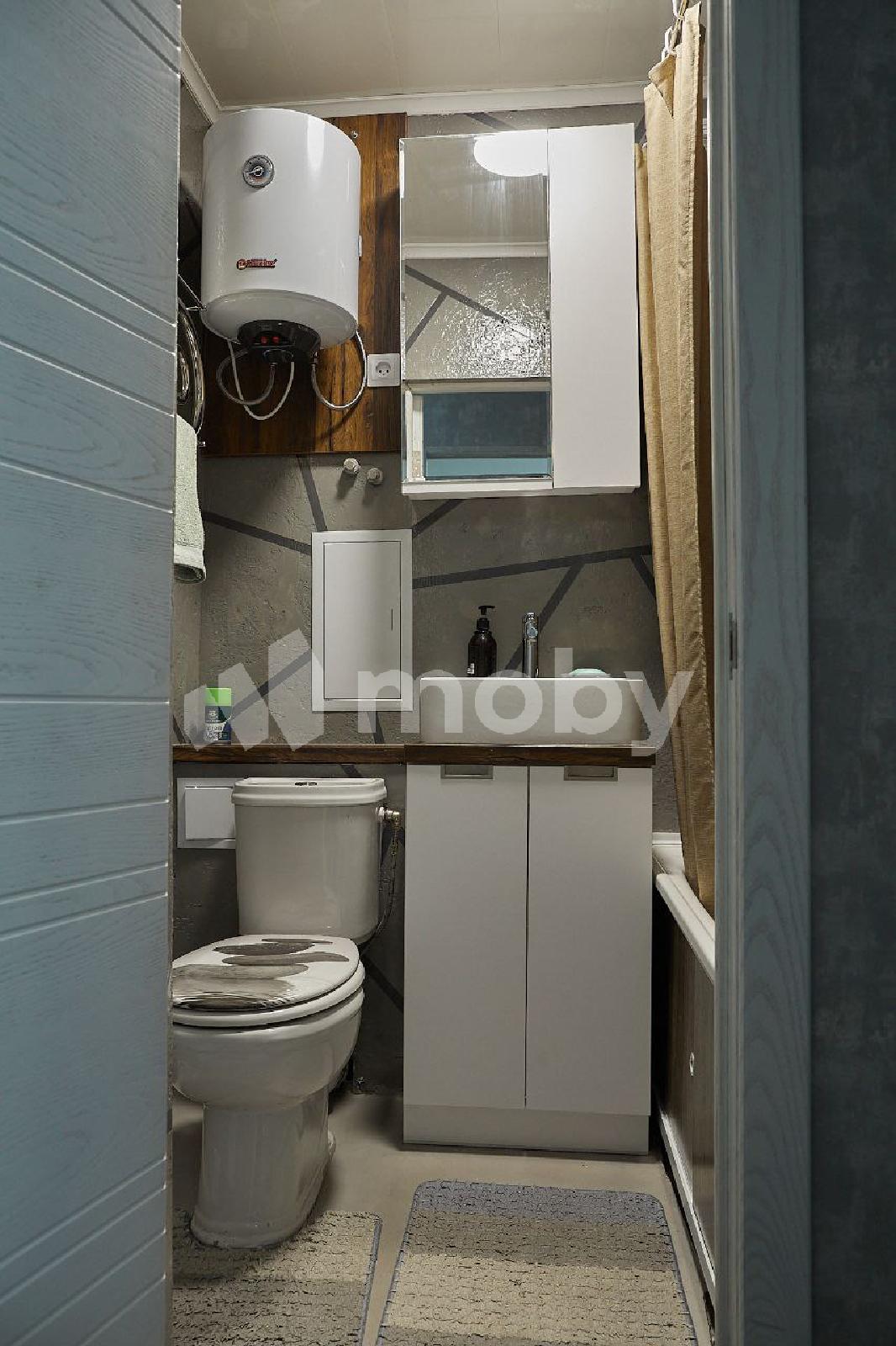 Фото: fd00cafe-3299-421c-be17-f9294aa22fca.jpg