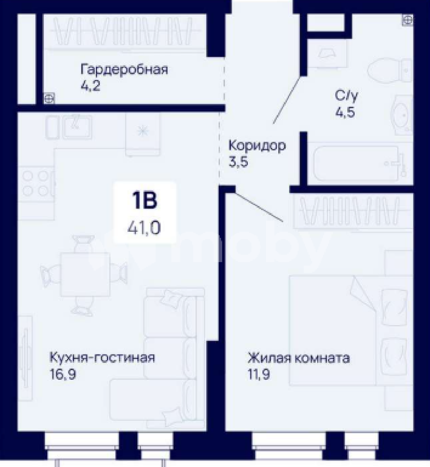 Фото: fd0172d8-2ef5-4190-9ec6-a1371347dc64.png