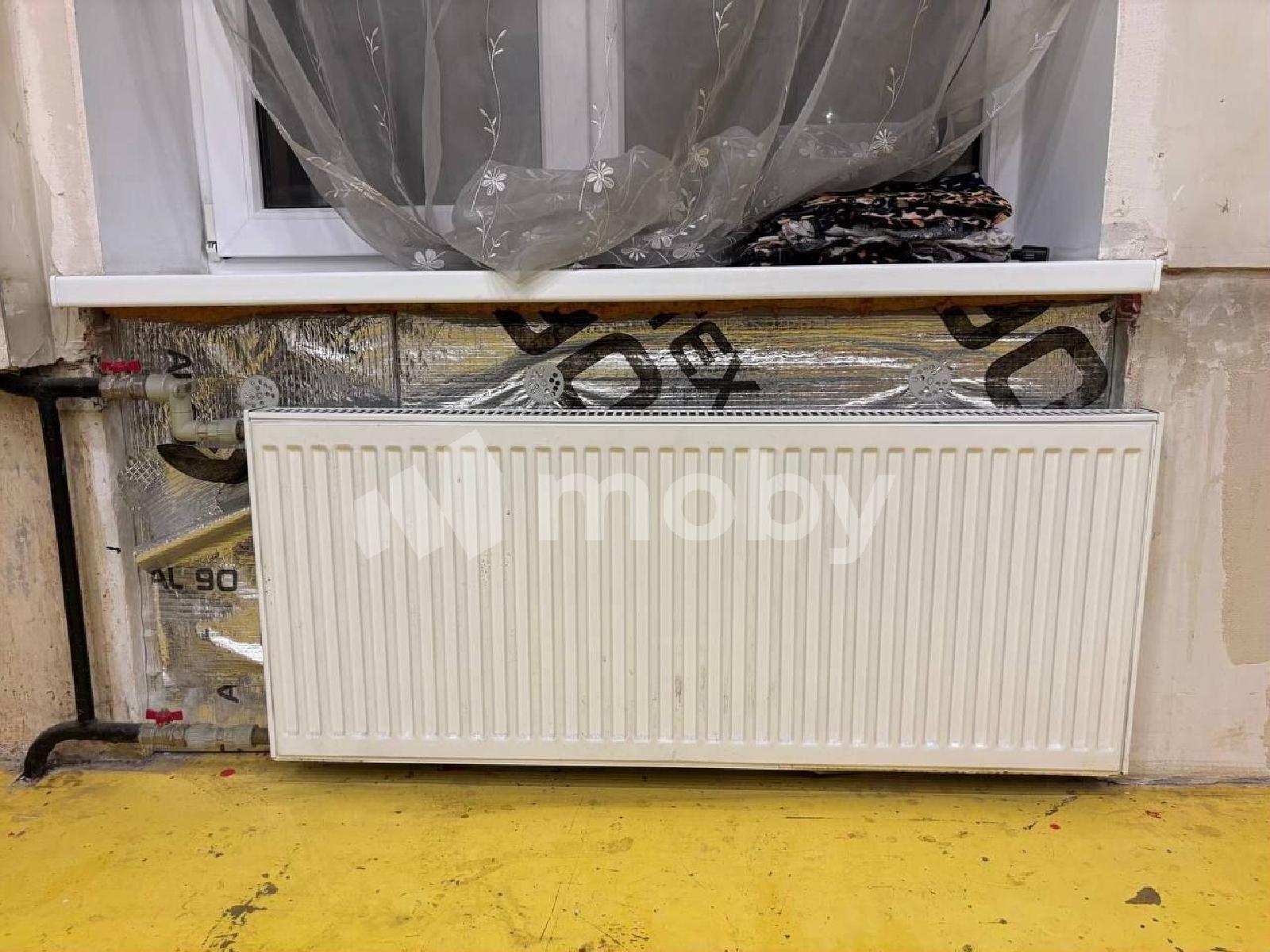 Фото: fd03be21-55c8-4962-be55-7ef3fd2c3fa5.jpg