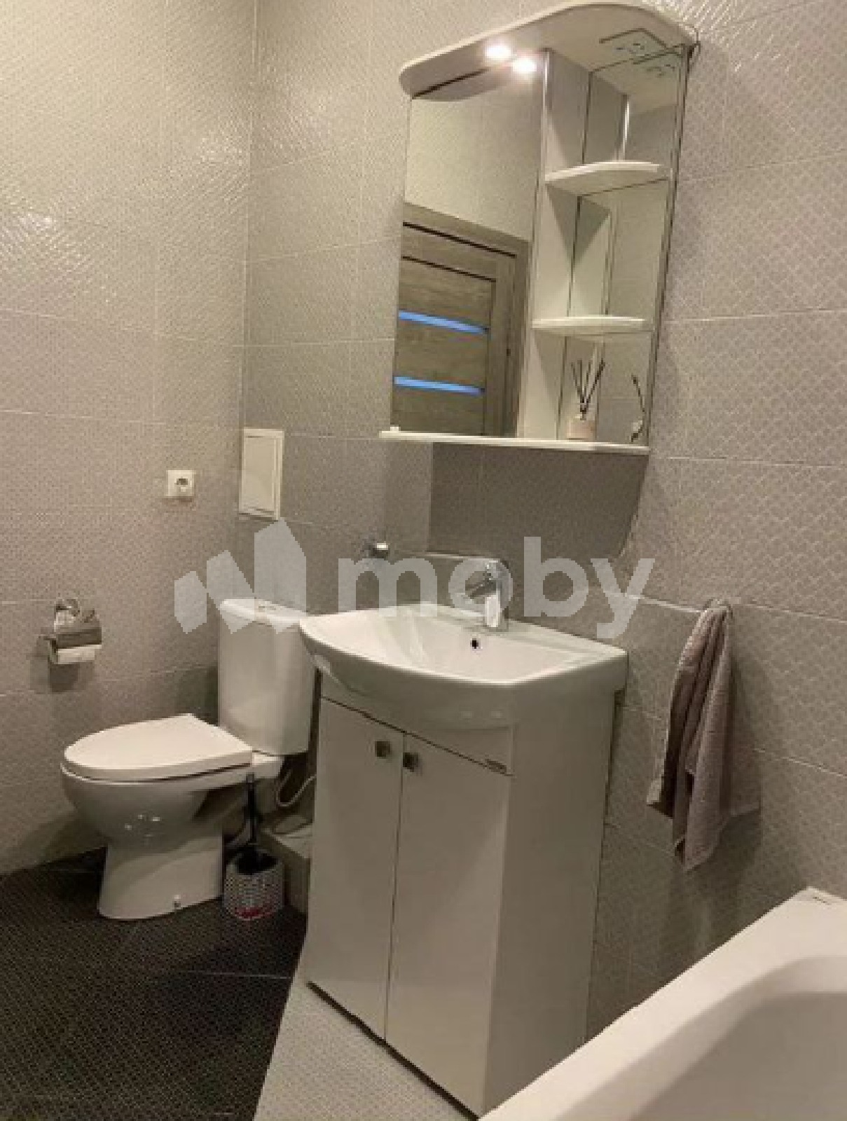 Фото: fd040f7f-624b-49e6-8d69-ff5d7d37e7a8.png