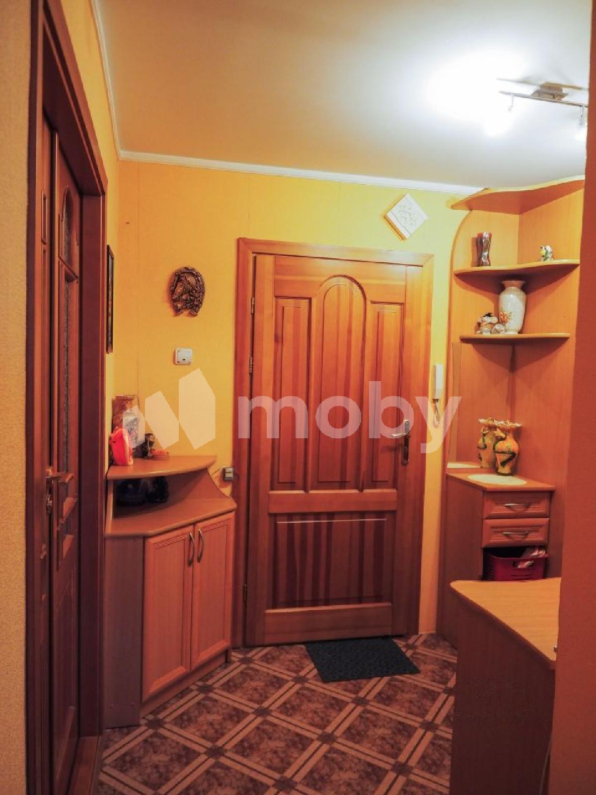 Фото: fd07c9cd-e78e-4631-89d6-02755d3bddba.jpg