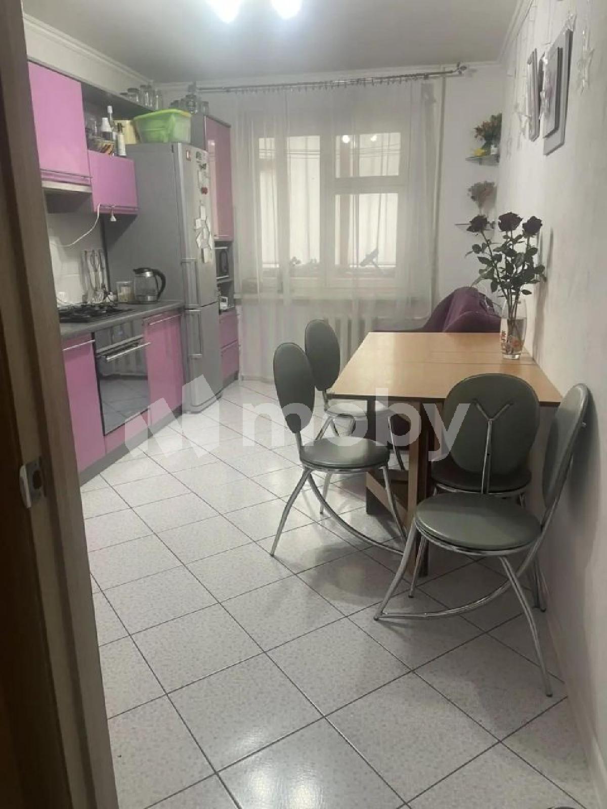 Фото: fd09cc9a-4722-4e2e-a08c-aae9a419753d.jpg