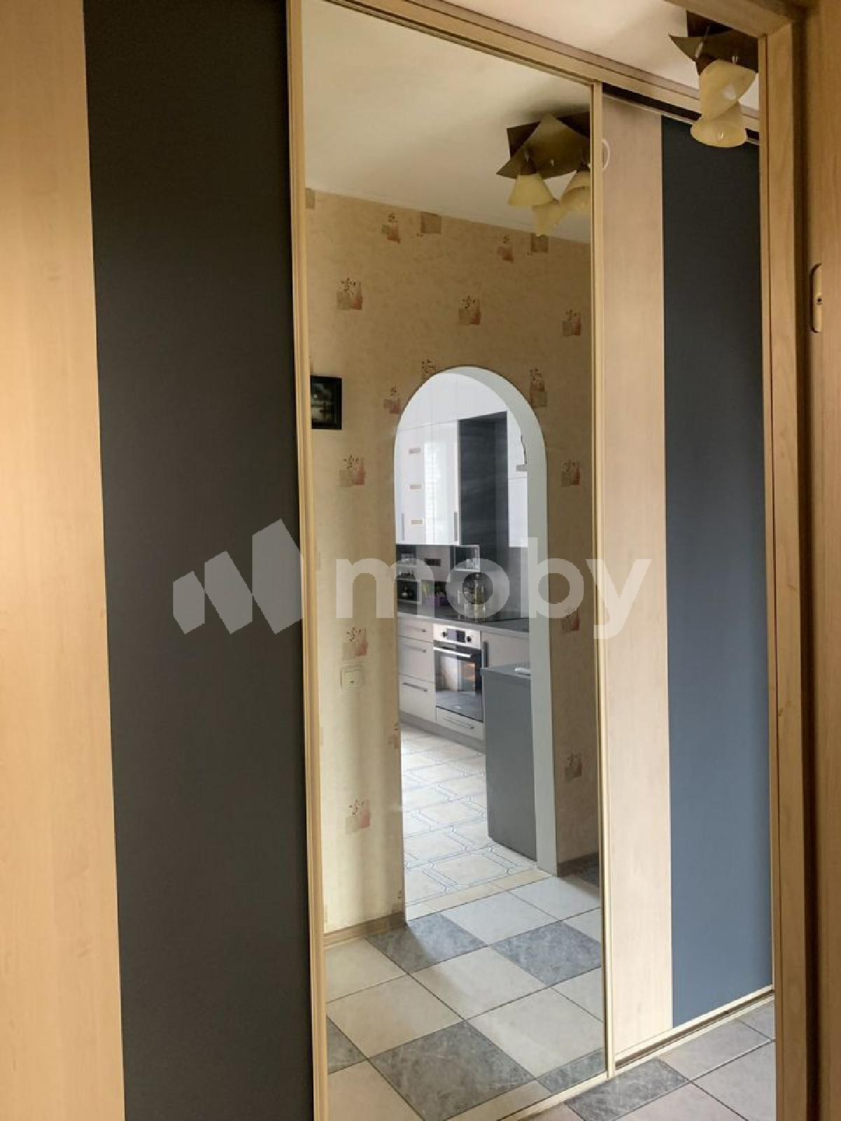 Фото: fd1299a4-7ebe-4684-9e00-41b4566c944f.jpg
