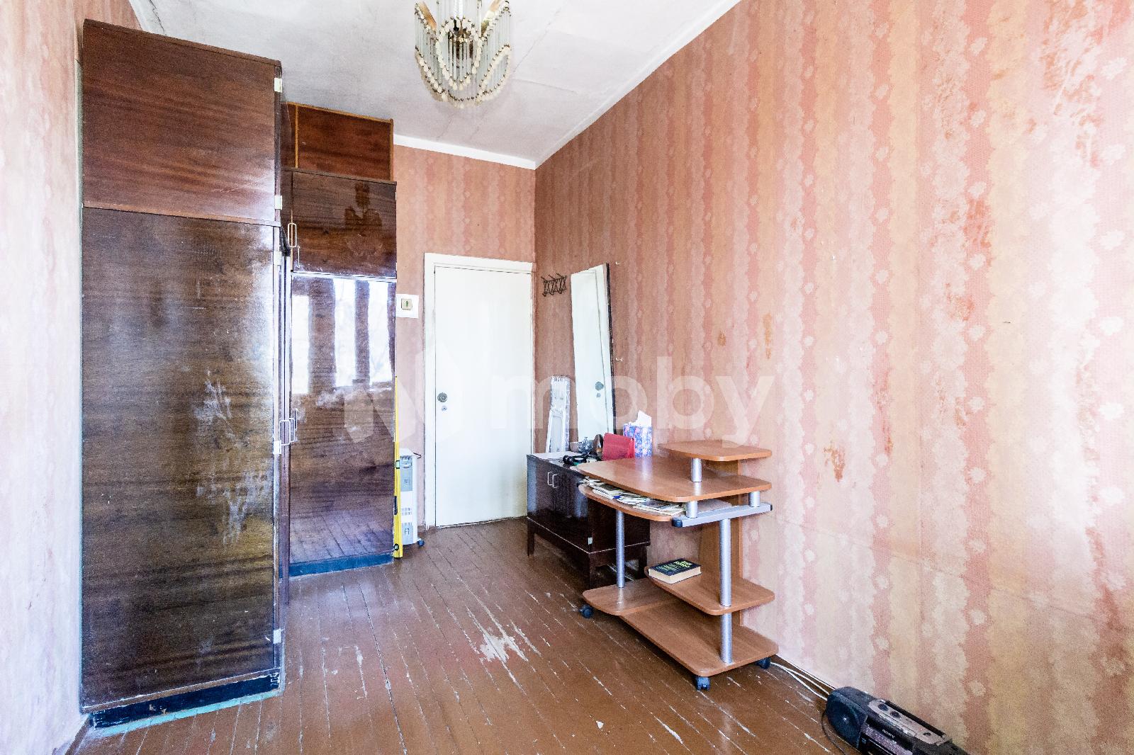 Фото: fd21e72a-4562-4d2b-9e9c-a8a43b8bd020.jpg