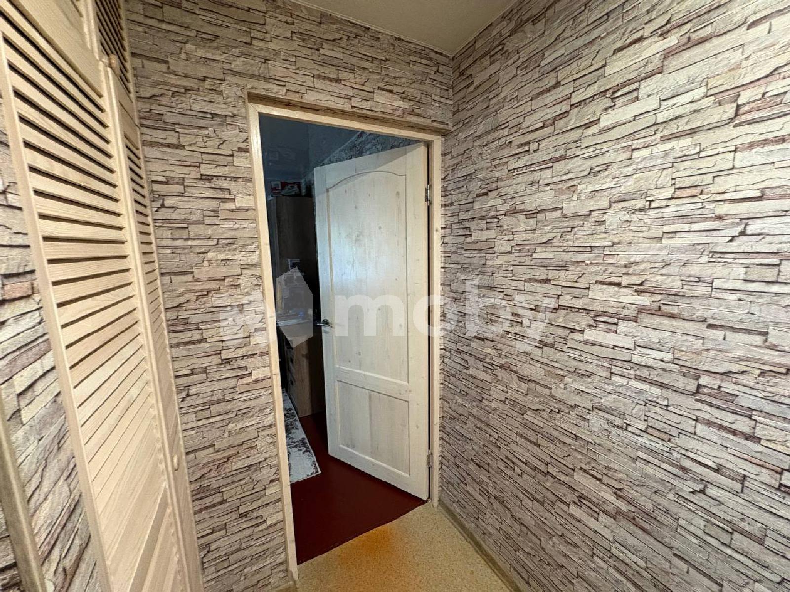 Фото: fd28c75e-90c8-4e5e-b13e-8ce1ee0e683b.jpg