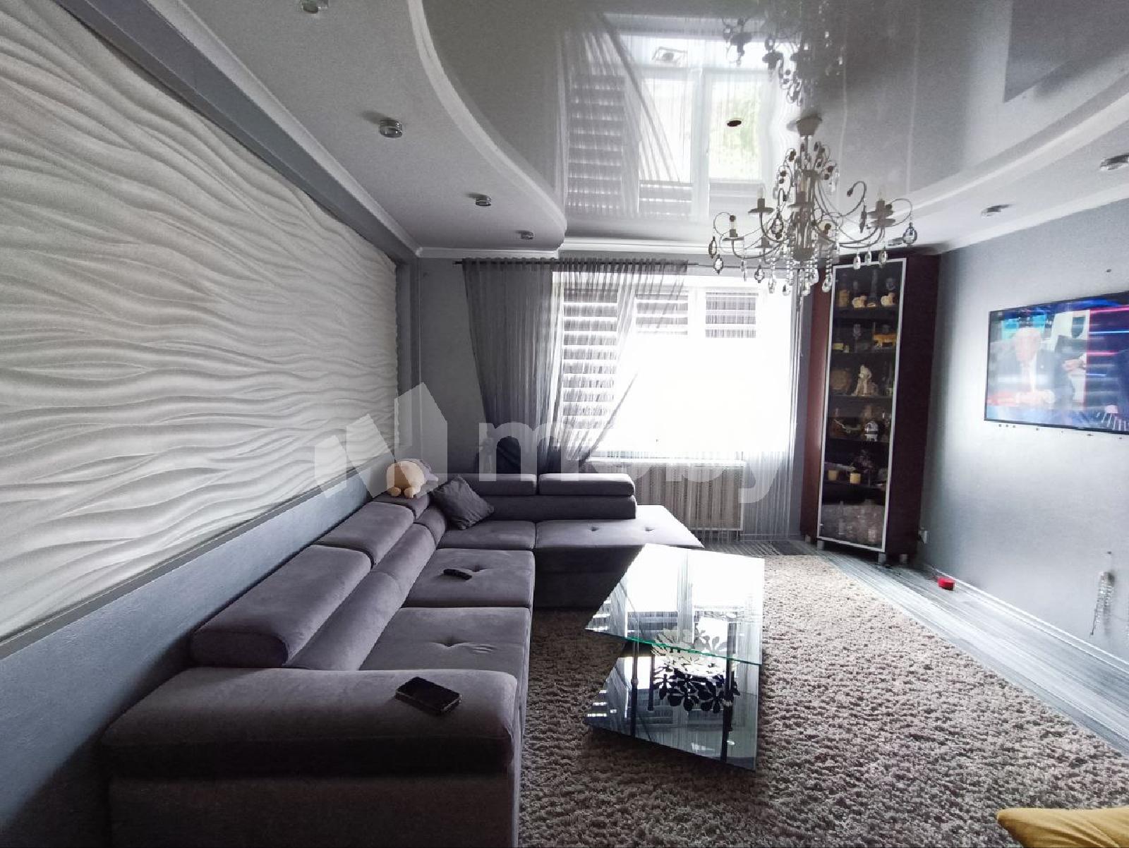 Фото: fd29a697-0364-446f-8351-dd3b2e5981d1.jpg