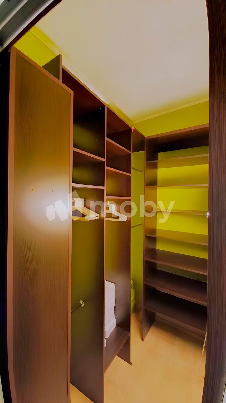 Фото: fd2a2e44-cf63-4e12-9adc-5c08c48e7ba0.jpg