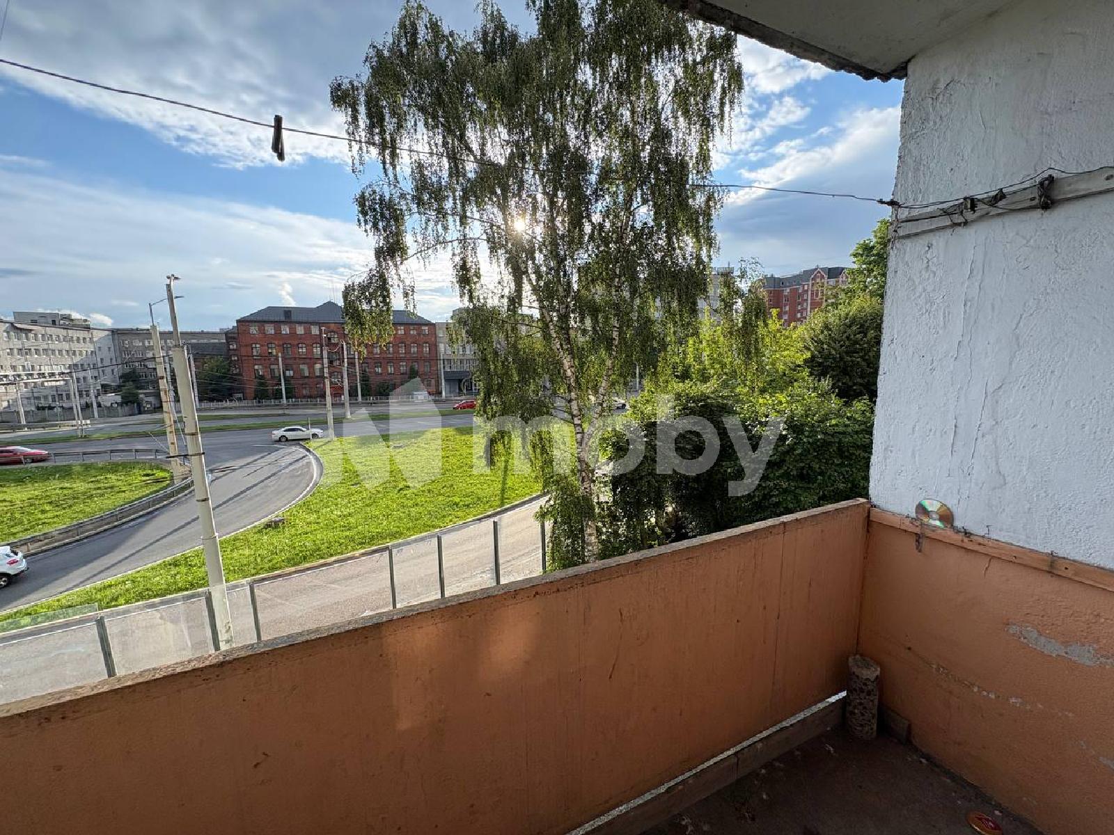 Фото: fd2d86dc-eca5-43ed-98c6-0998ce978bd1.jpg