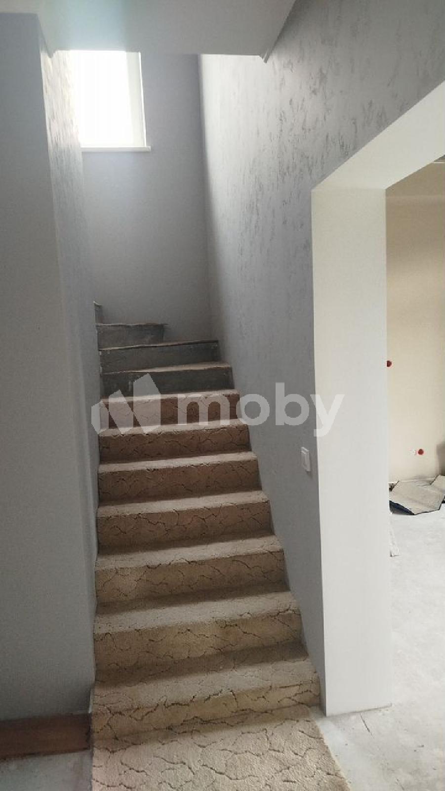 Фото: fd33976c-b20c-4f25-be8b-cd10dc6c2850.jpg