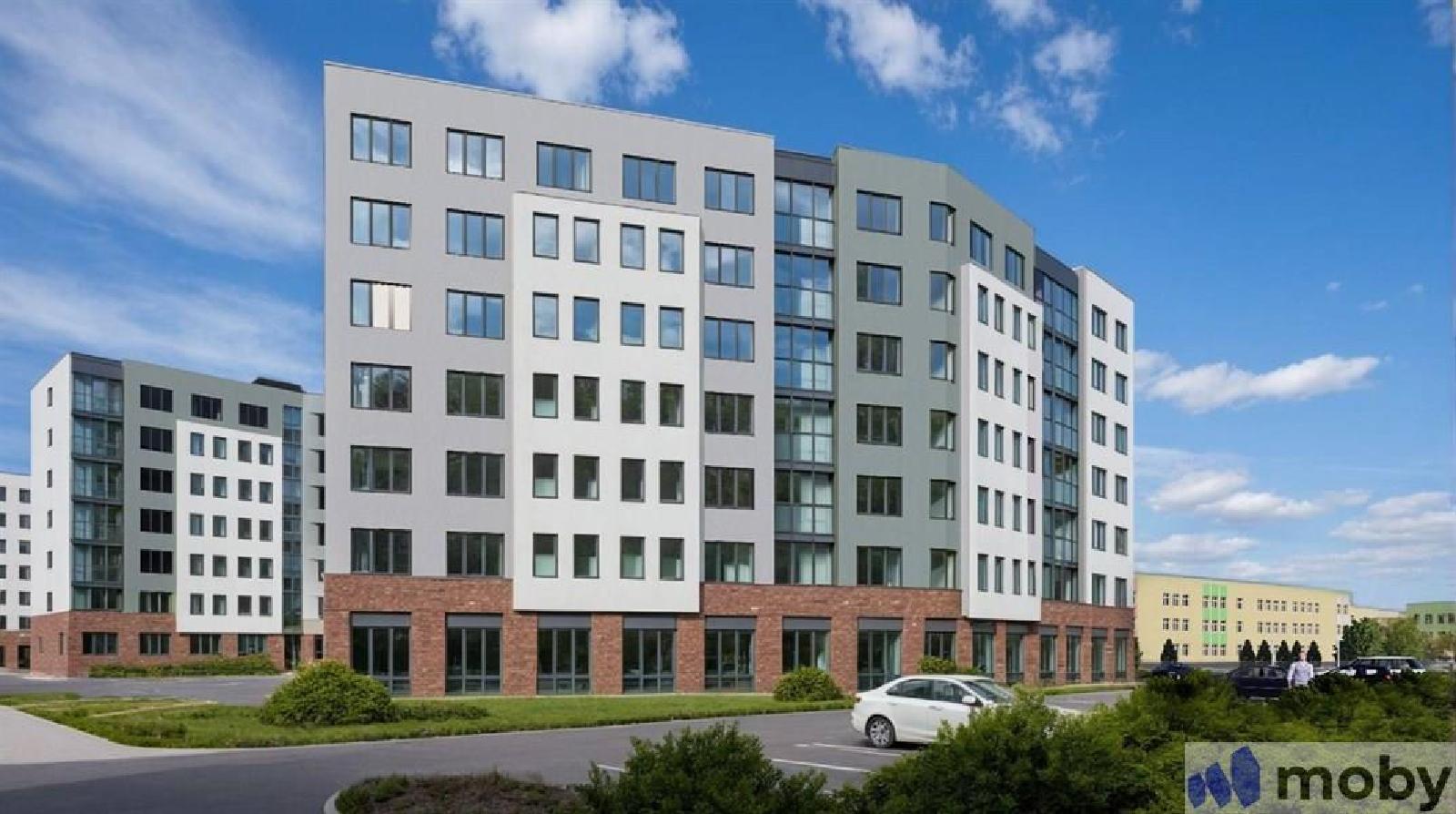 Фото: fd35c8ae1cbbd234c5540b11ab5b8c01