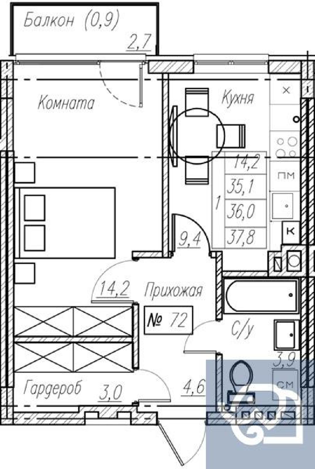Фото: fd37601f892fec2ac026308dbeef2126