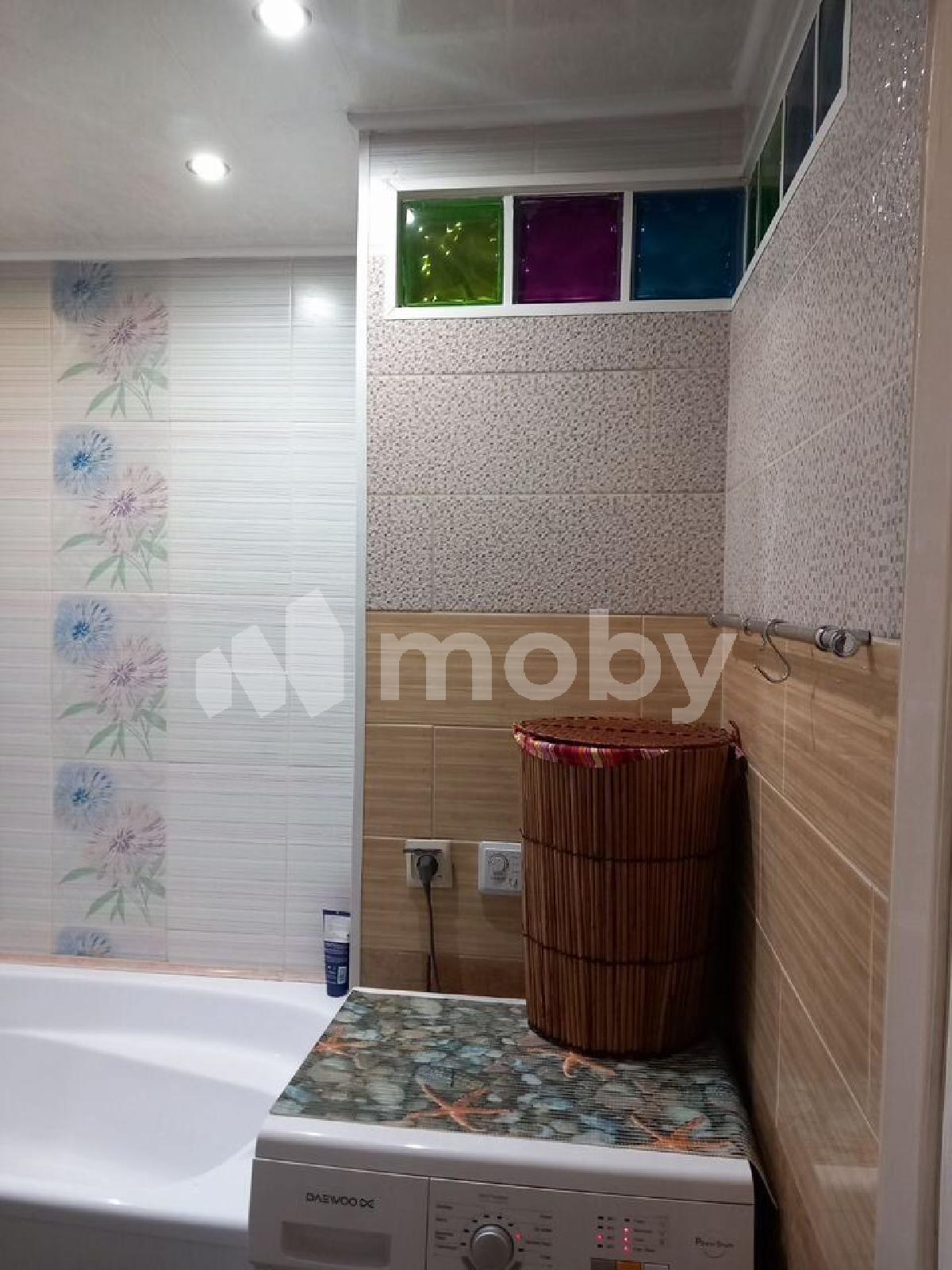 Фото: fd4000a6-5c45-4ed8-bd51-d7a5d33ce645.jpg