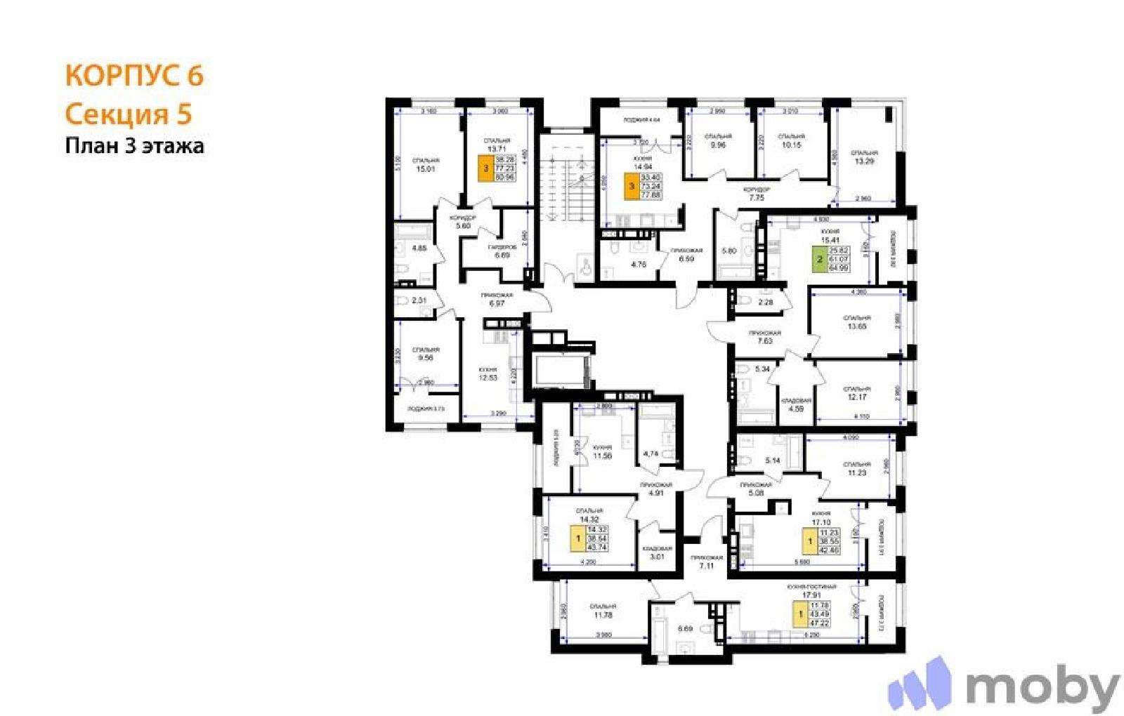 Фото: fd41f779a15a5e208c7545ac5197b2a1